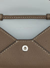 Tory Burch Lanyard Card Holder