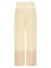 Tory Burch Cropped Pants