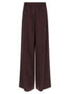 Tory Burch Shiny Pants