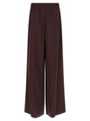 Tory Burch Shiny Pants