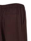 Tory Burch Shiny Pants