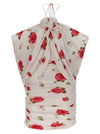 Magda Butrym 09 Dress