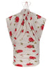 Magda Butrym 09 Dress