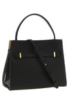 Tory Burch Lee Radziwill Small Shoulder Bag