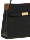 Tory Burch Lee Radziwill Small Shoulder Bag