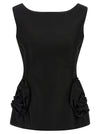 Magda Butrym 05 Top