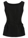 Magda Butrym 05 Top