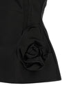 Magda Butrym 05 Top