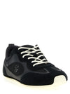 Tory Burch Field Sneakers