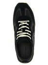 Tory Burch Field Sneakers