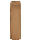 Magda Butrym 01 Skirt