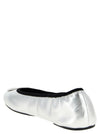 Tory Burch Reva Travel Ballet Flats