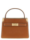 Tory Burch Lee Radziwill Petite Handbag
