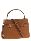 Tory Burch Lee Radziwill Petite Handbag