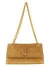 Tory Burch Kira Turnlock Shoulder Bag