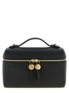 Tory Burch Romy Slim Handbag