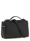 Tory Burch Romy Slim Handbag