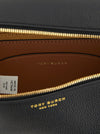 Tory Burch Romy Slim Handbag