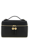 Tory Burch Romy Slim Handbag