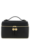 Tory Burch Romy Slim Handbag