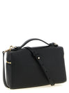 Tory Burch Romy Slim Handbag