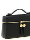 Tory Burch Romy Slim Handbag