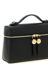 Tory Burch Romy Slim Handbag