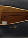 Tory Burch Romy Slim Handbag