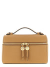 Tory Burch Romy Slim Handbag
