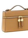 Tory Burch Romy Slim Handbag