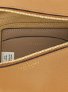 Tory Burch Romy Slim Handbag