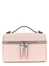 Tory Burch Romy Slim Handbag