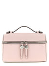 Tory Burch Romy Slim Handbag