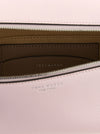 Tory Burch Romy Slim Handbag