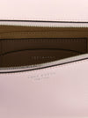 Tory Burch Romy Slim Handbag