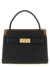 Tory Burch Lee Radziwill Petite Handbag