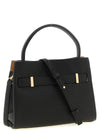 Tory Burch Lee Radziwill Petite Handbag