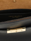 Tory Burch Lee Radziwill Petite Handbag