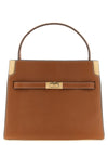 Tory Burch Lee Radziwill Small Handbag