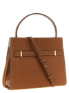 Tory Burch Lee Radziwill Small Handbag