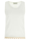 Magda Butrym Pf 25 Top 01 Top