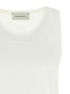 Magda Butrym Pf 25 Top 01 Top