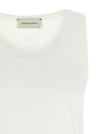 Magda Butrym Pf 25 Top 01 Top