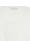 Magda Butrym Pf 25 Top 01 Top