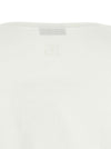 Magda Butrym Pf 25 Top 01 Top
