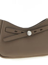 Tory Burch Romy Top Shoulder Bag