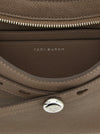 Tory Burch Romy Top Shoulder Bag