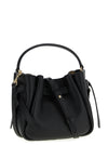 Tory Burch Romy Bucket Bag