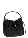 Tory Burch Romy Bucket Bag