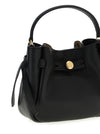 Tory Burch Romy Bucket Bag